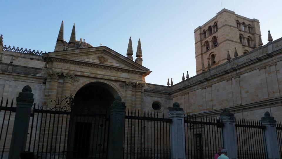 Pension El Abuelo Carbellino Zewnętrze zdjęcie